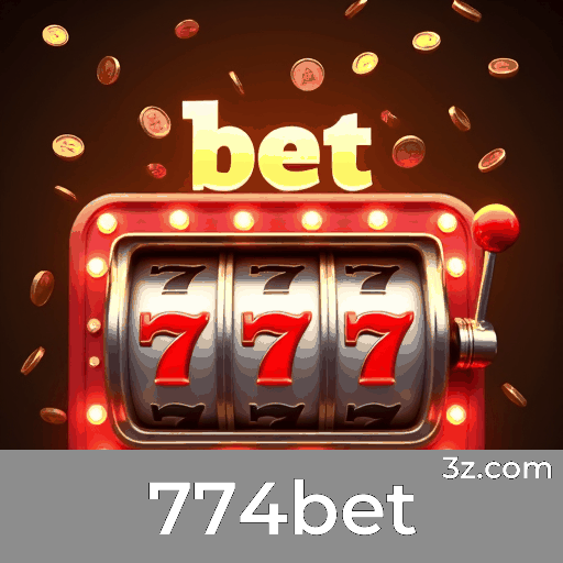 774bet: Sua Solução Completa para Apostas Online